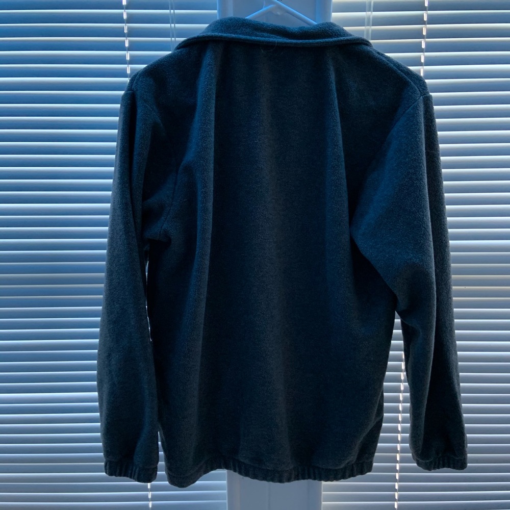 pullover - Picture 2 of 2
